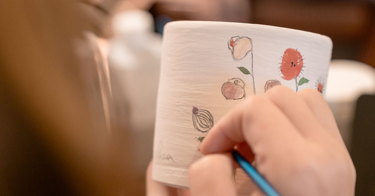 Behind the Canvas: The Stories of Melbourne's Historical Artists