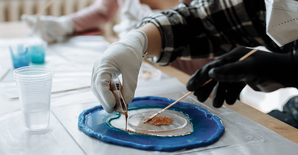 Capturing Emotions: Techniques from Melbourne's Leading Portrait Painters