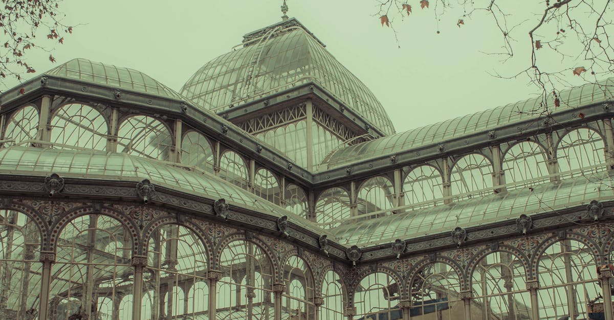 Capturing the Past: Notable Historical Painters in Melbourne