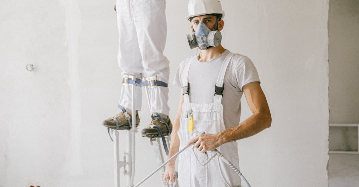 Collaborative Projects: Melbourne's Mixed Media Artists Unite