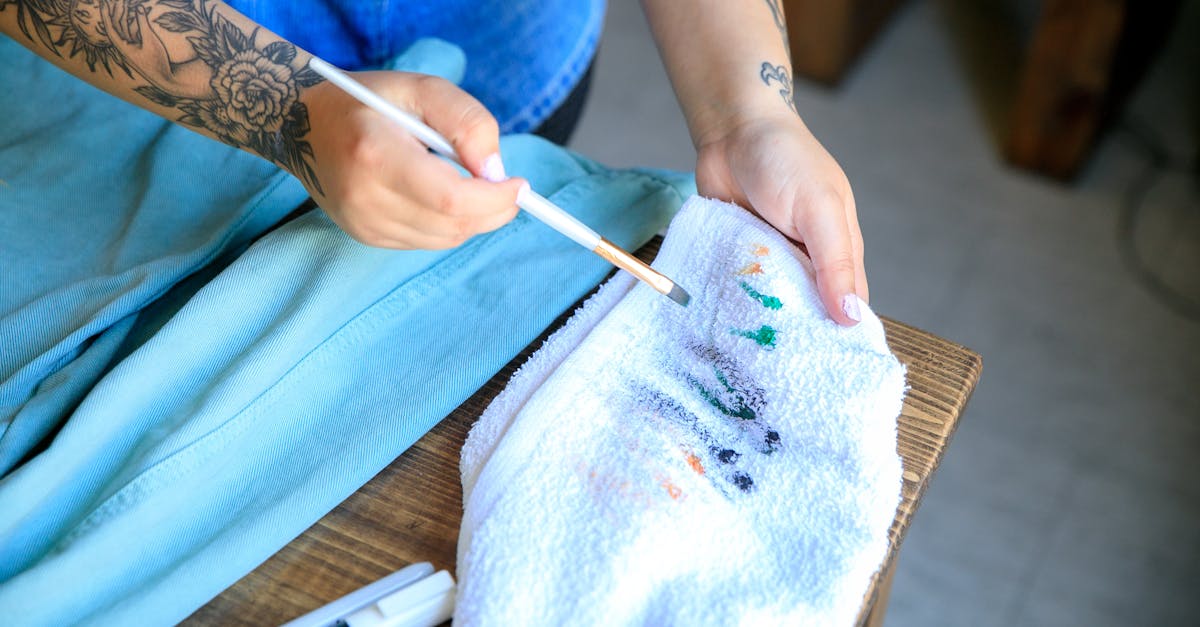 Emerging Influences: Diversity in Melbourne’s Installation Artists