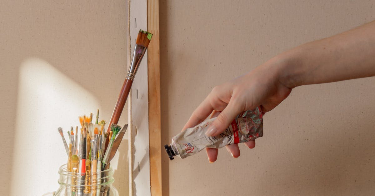 Exploring the Vibrancy of Melbourne Abstract Art