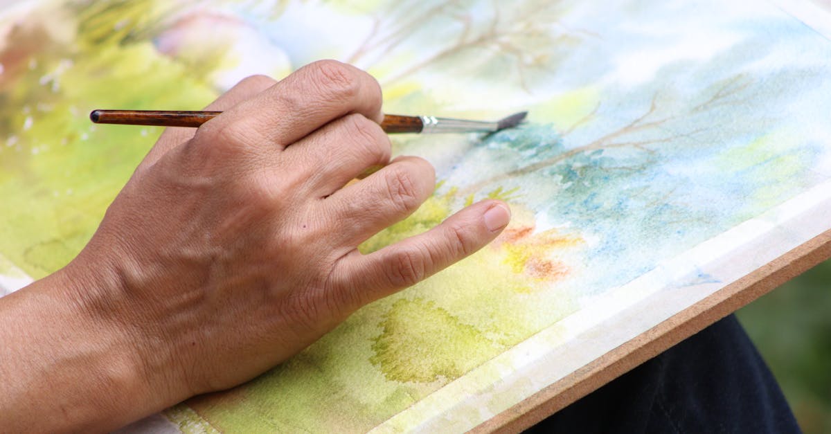 Faces of the Future: Young Portrait Painters Making Their Mark in Melbourne