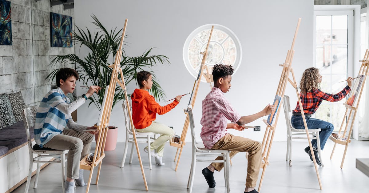 Key Figures in Melbourne’s New Wave of Street Artists