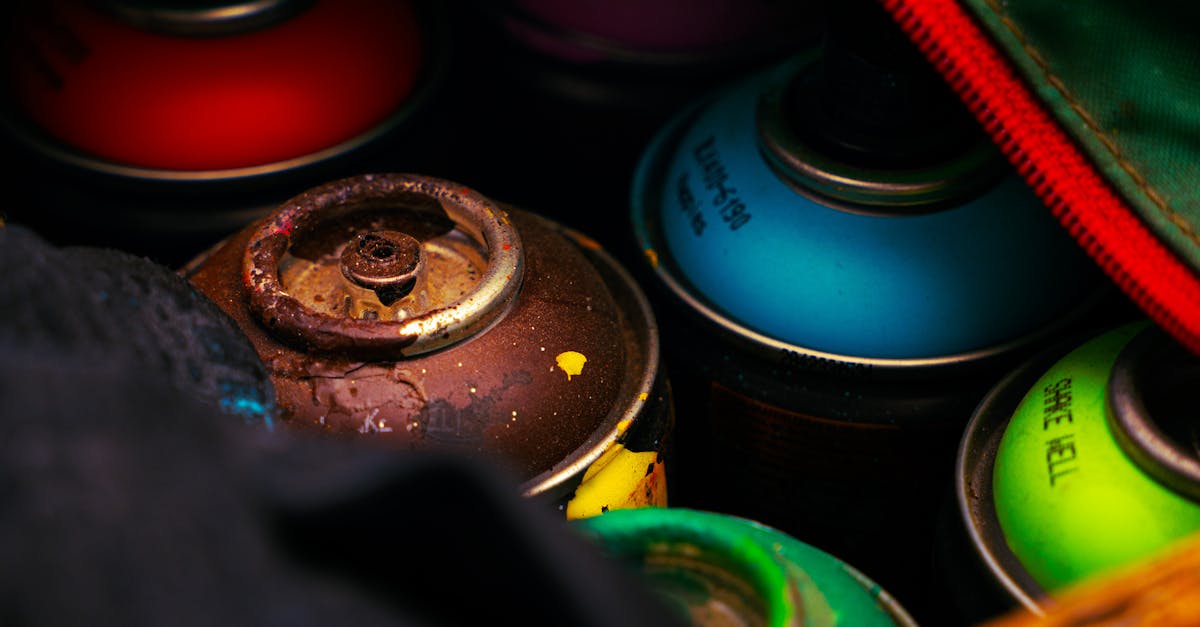 Melbourne's Historical Artists: A Journey Through Time