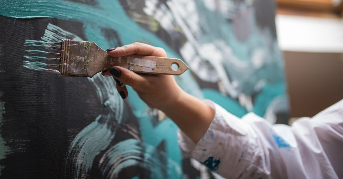 Melbourne’s Installation Artists Redefining Urban Spaces