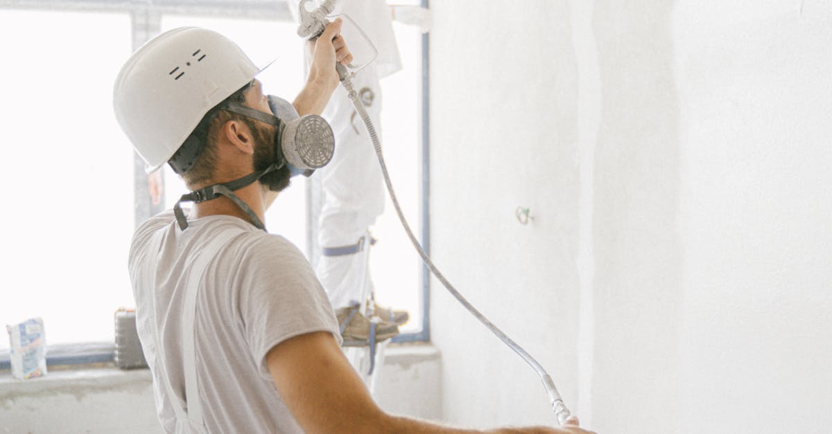 Navigating Melbourne’s Thriving Street Art Scene