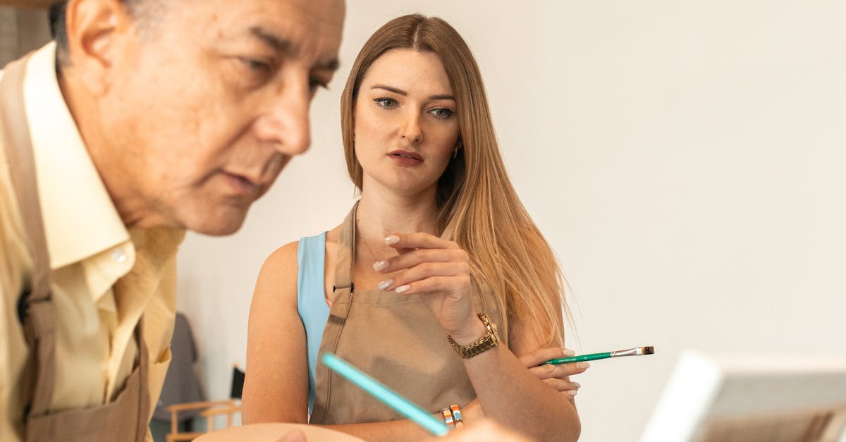 Notable Indigenous Painters from Melbourne You Should Know