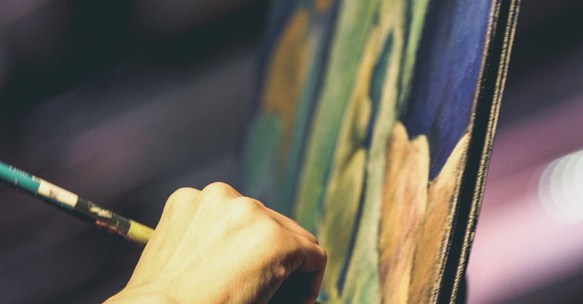 Sustainability in Mixed Media: Melbourne's Artistic Response