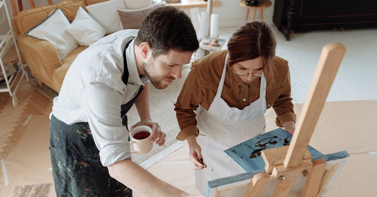 The Art of Capturing Essence: Portrait Photography Techniques by Melbourne Artists