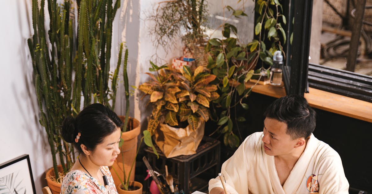 The Evolution of Landscape Painting in Melbourne’s Art Scene