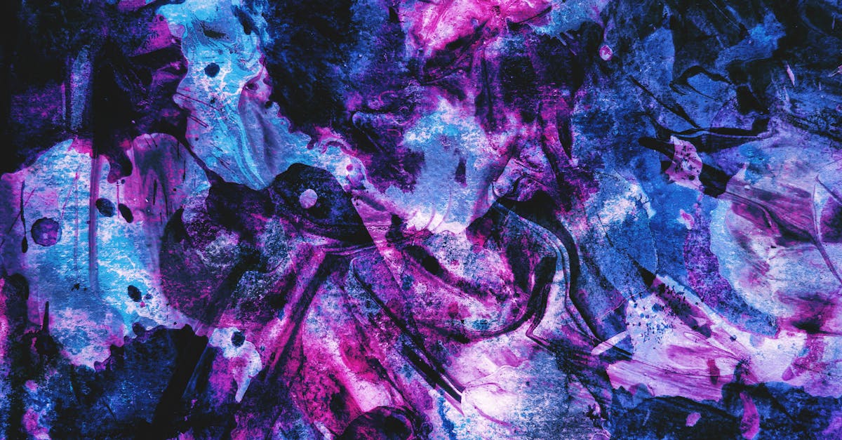 The Influence of Dreamtime Stories on Local Indigenous Artists