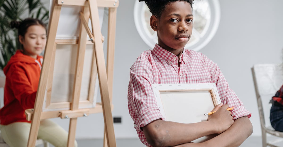 The Influence of Local History in Melbourne Portrait Painting Traditions