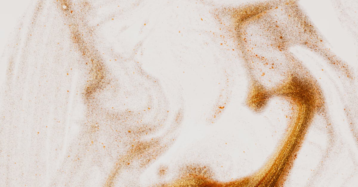 The Rise of Mixed Media Art in Melbourne's Creative Scene