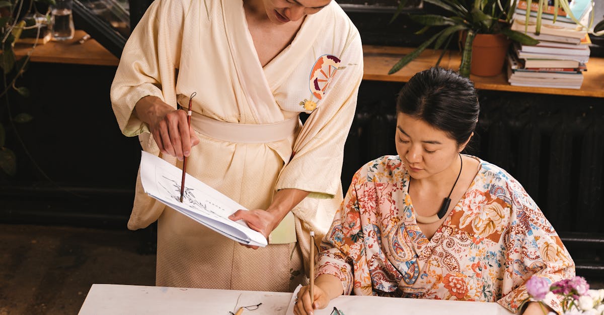 The Role of Colour in the Works of Melbourne Abstract Painters