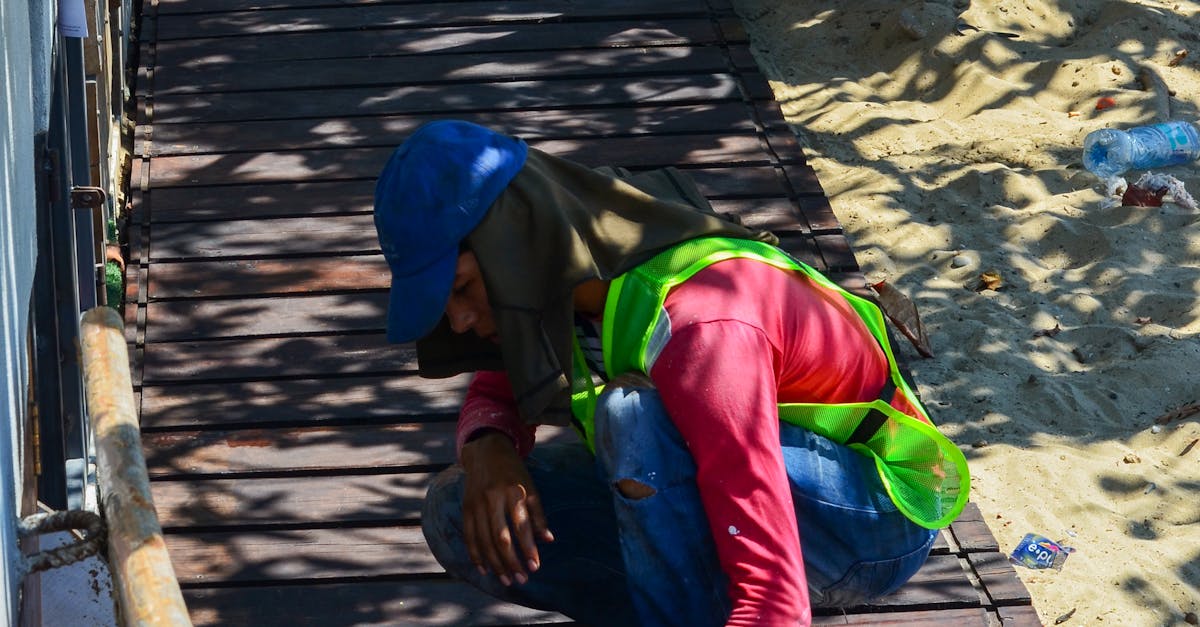 The Role of Community in Emerging Installation Art in Melbourne