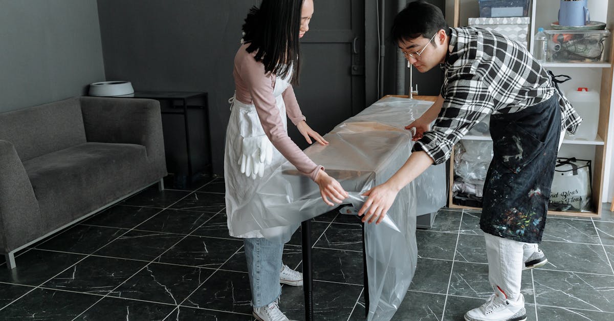 Traditional Approaches to Depicting Urban Landscapes in Melbourne